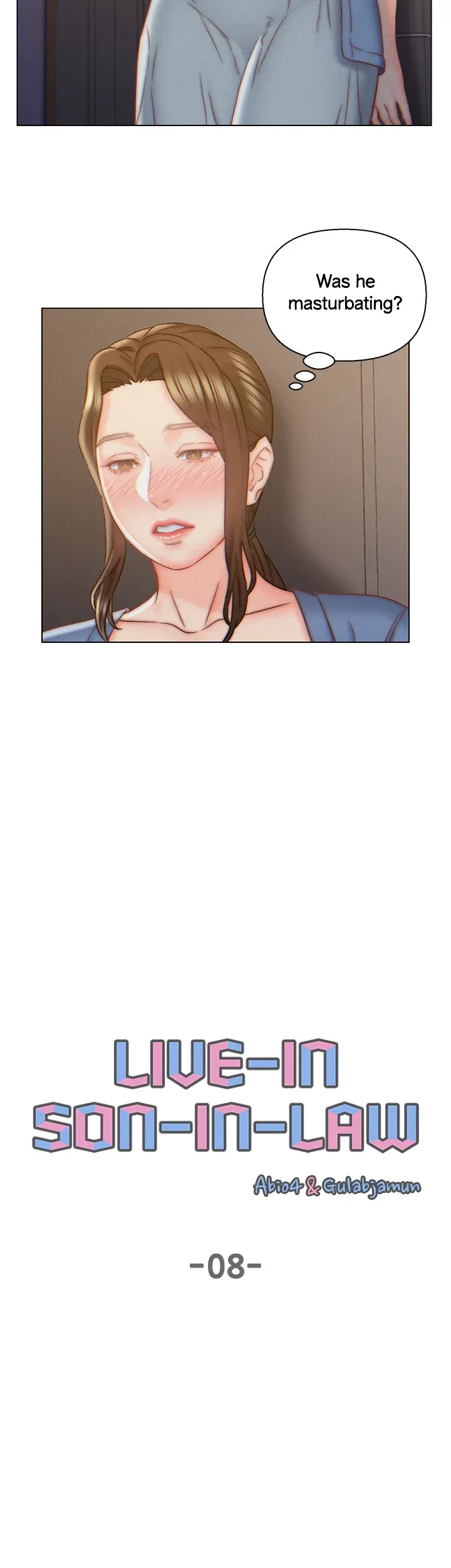 Chapter 8, page 10