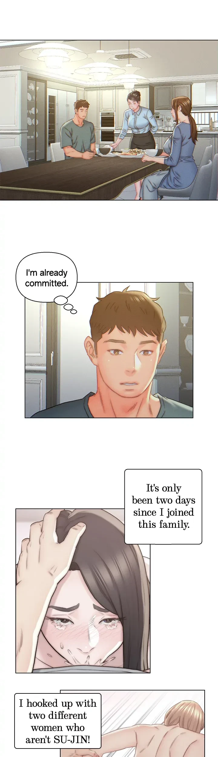 Chapter 8, page 11