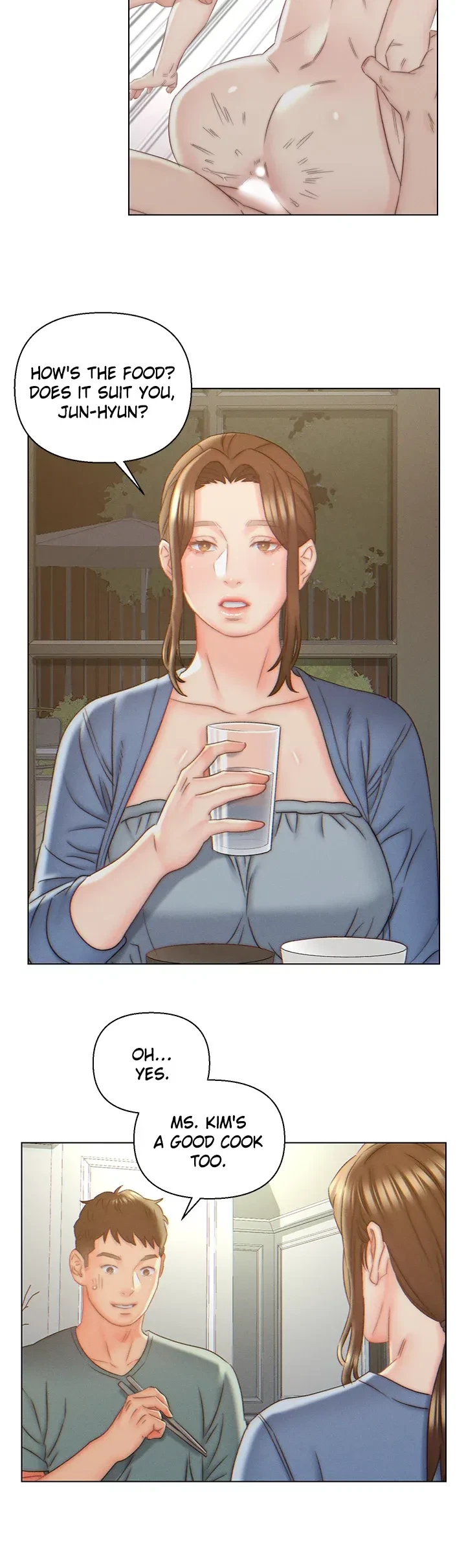 Chapter 8, page 12