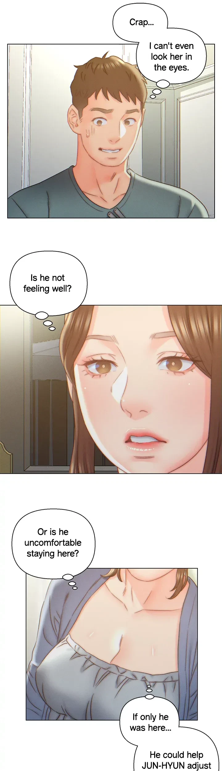 Chapter 8, page 13