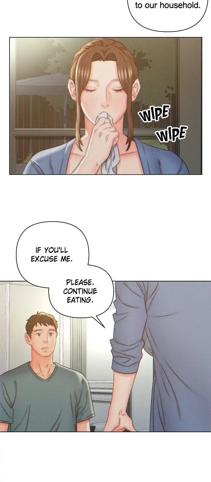 Chapter 8, page 14