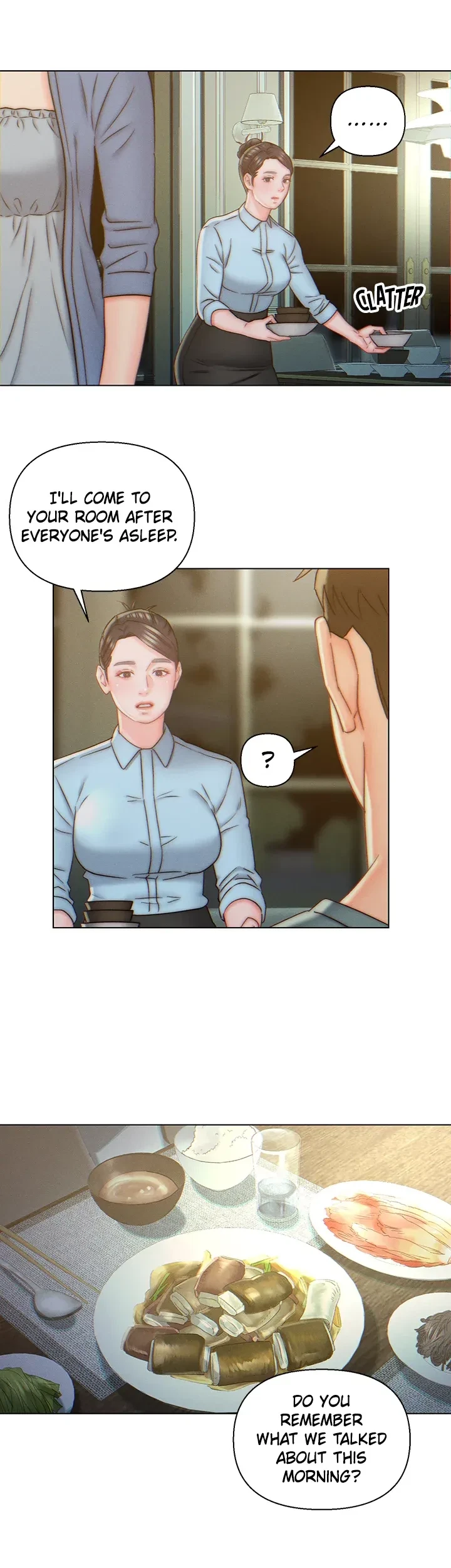 Chapter 8, page 15