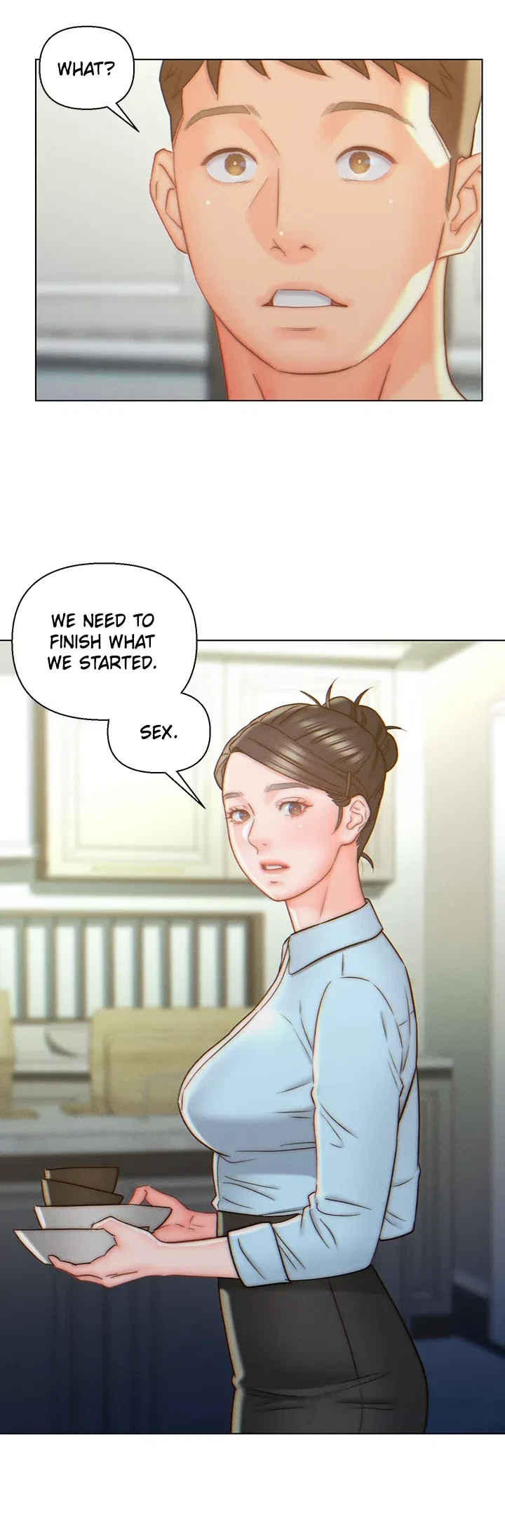 Chapter 8, page 16