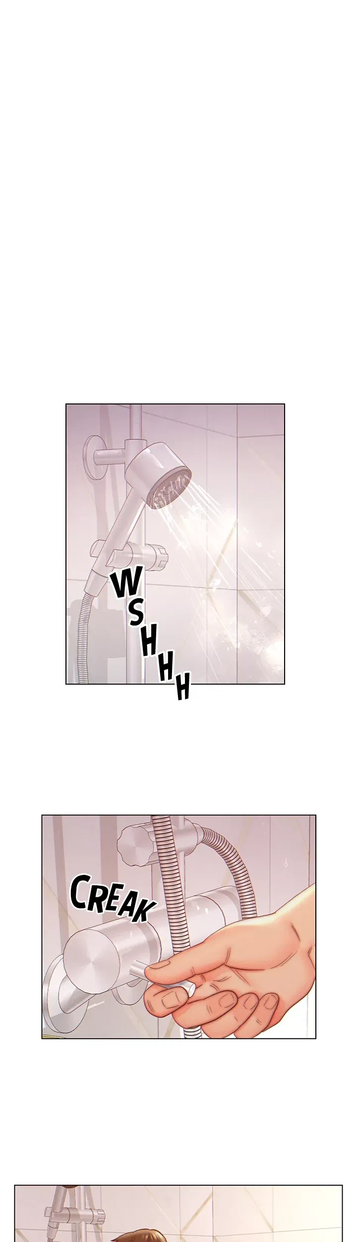 Chapter 8, page 17