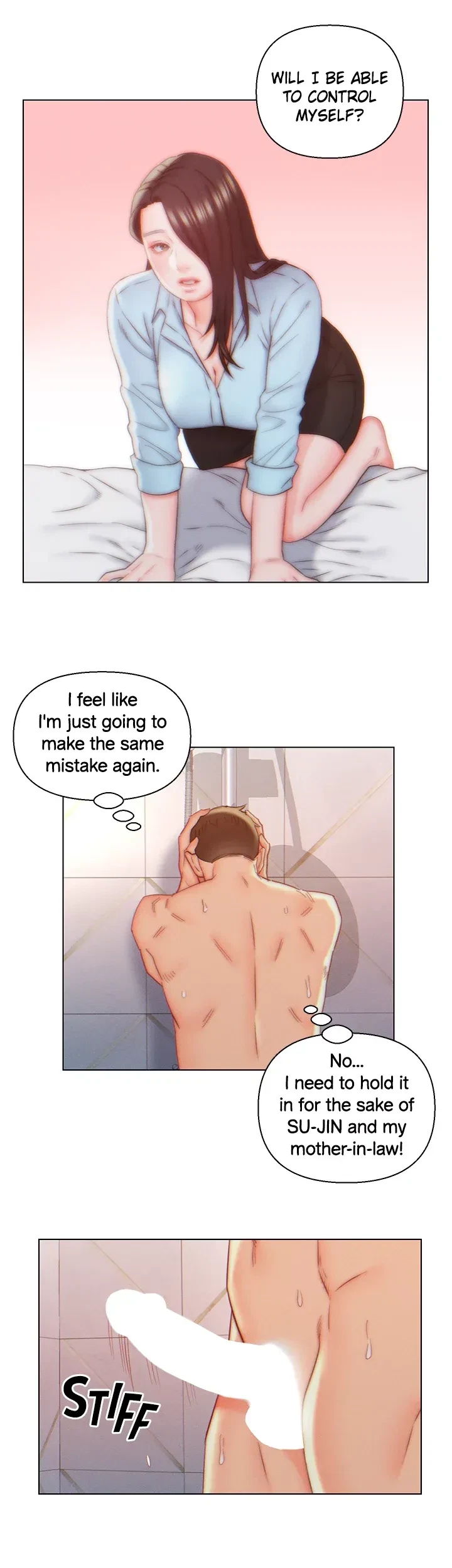 Chapter 8, page 20