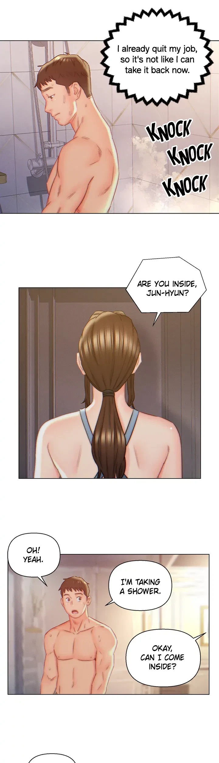 Chapter 8, page 22