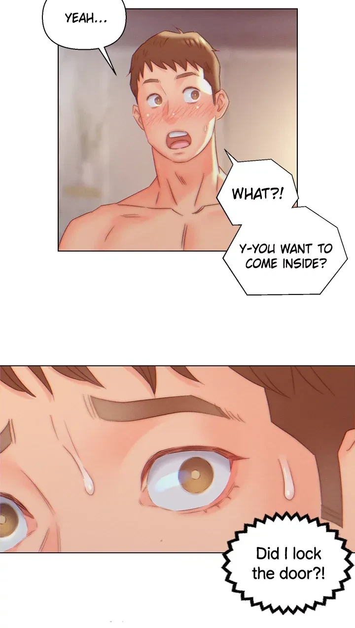 Chapter 8, page 23
