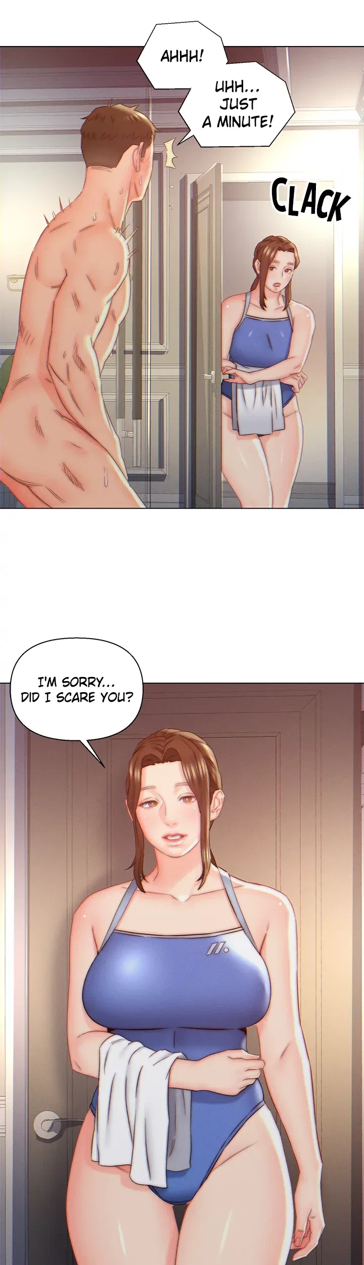 Chapter 8, page 24