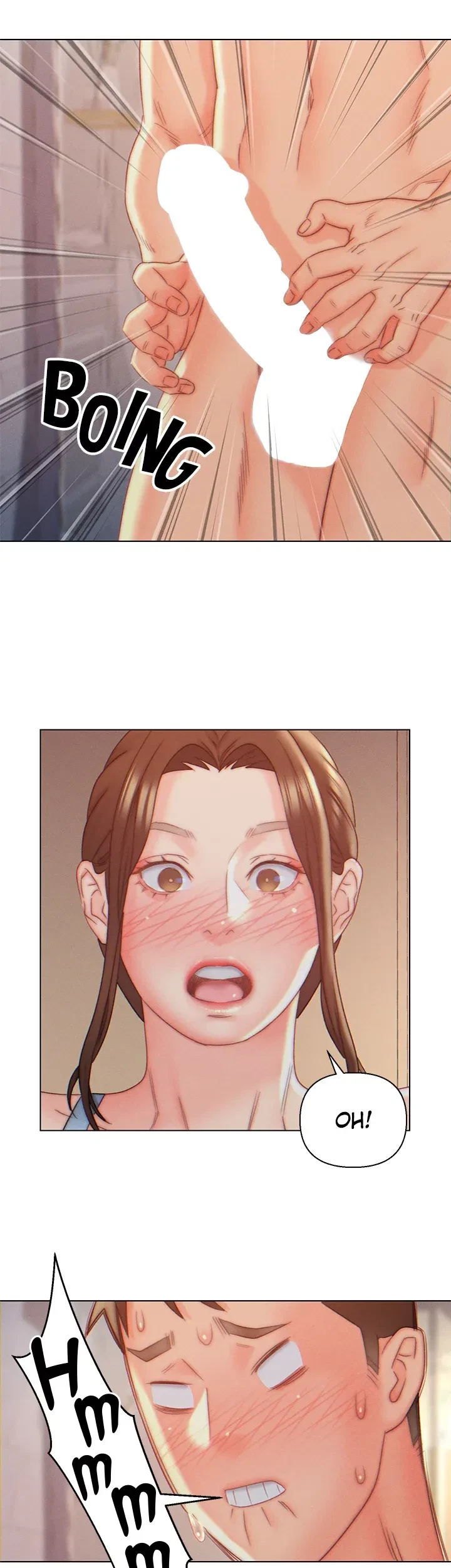 Chapter 8, page 26