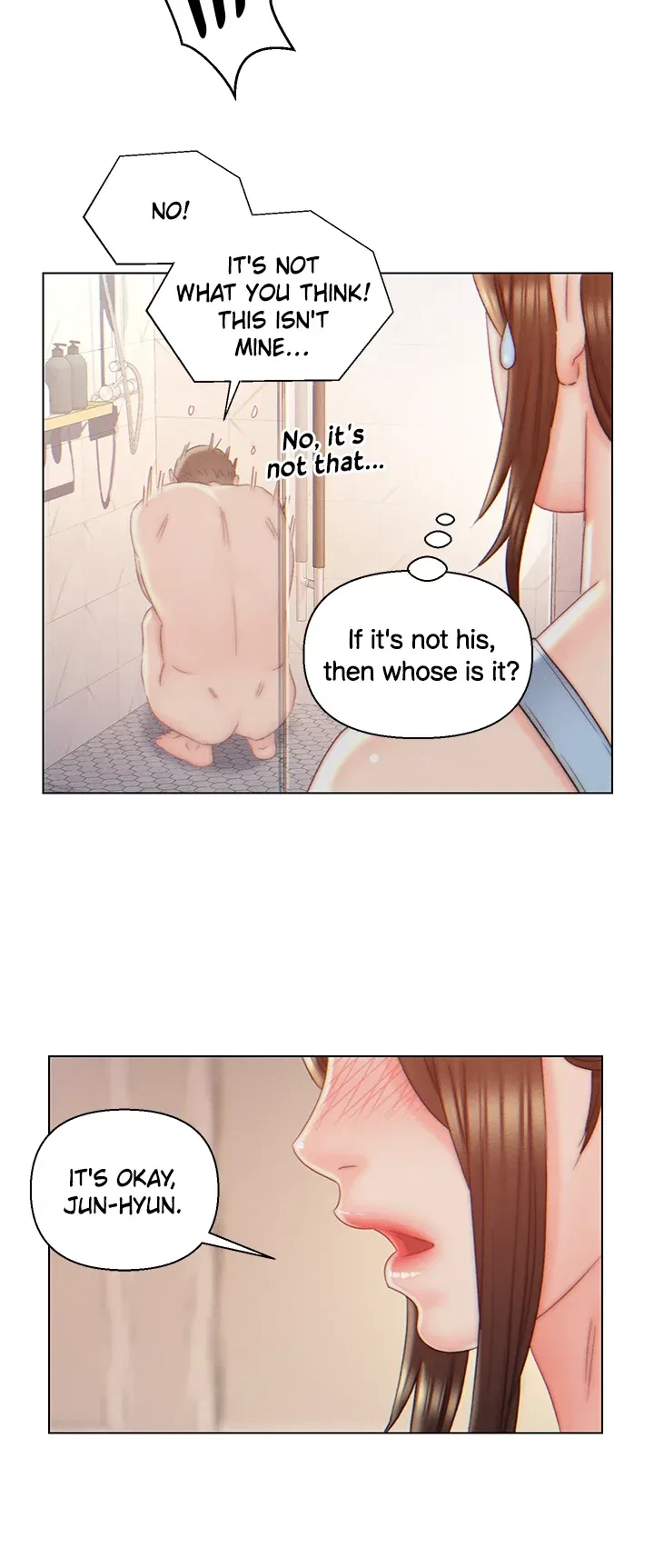 Chapter 8, page 27