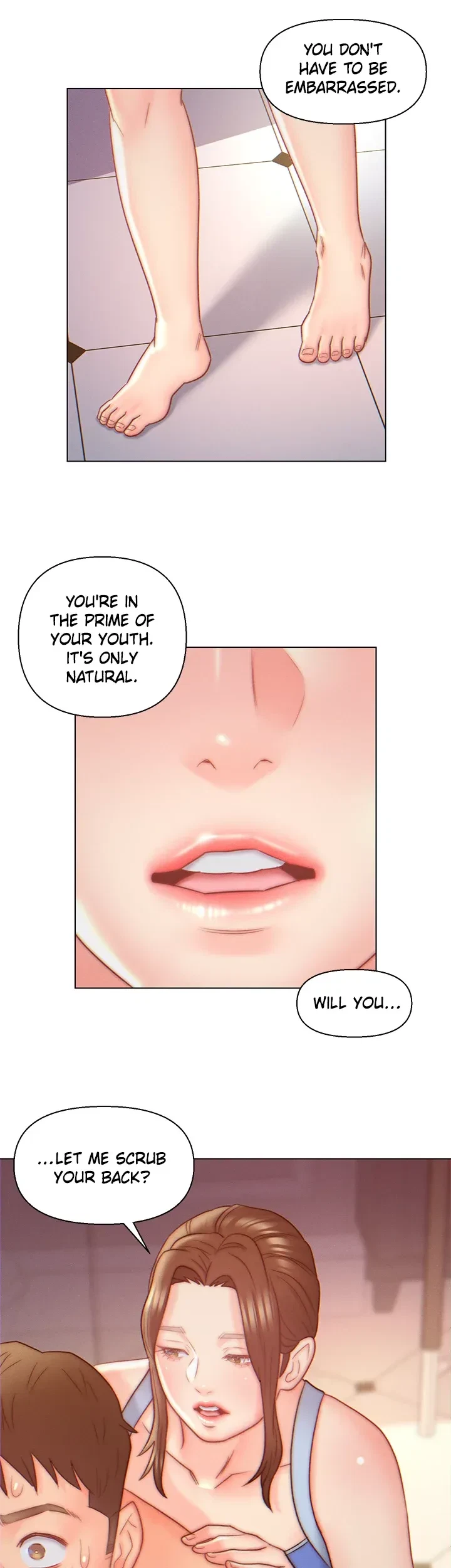 Chapter 8, page 28