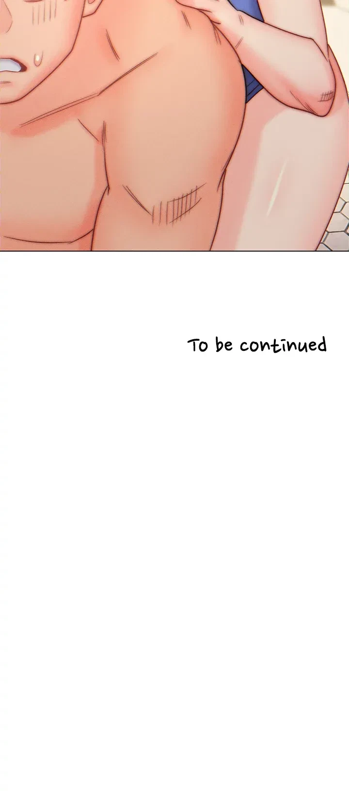 Chapter 8, page 29