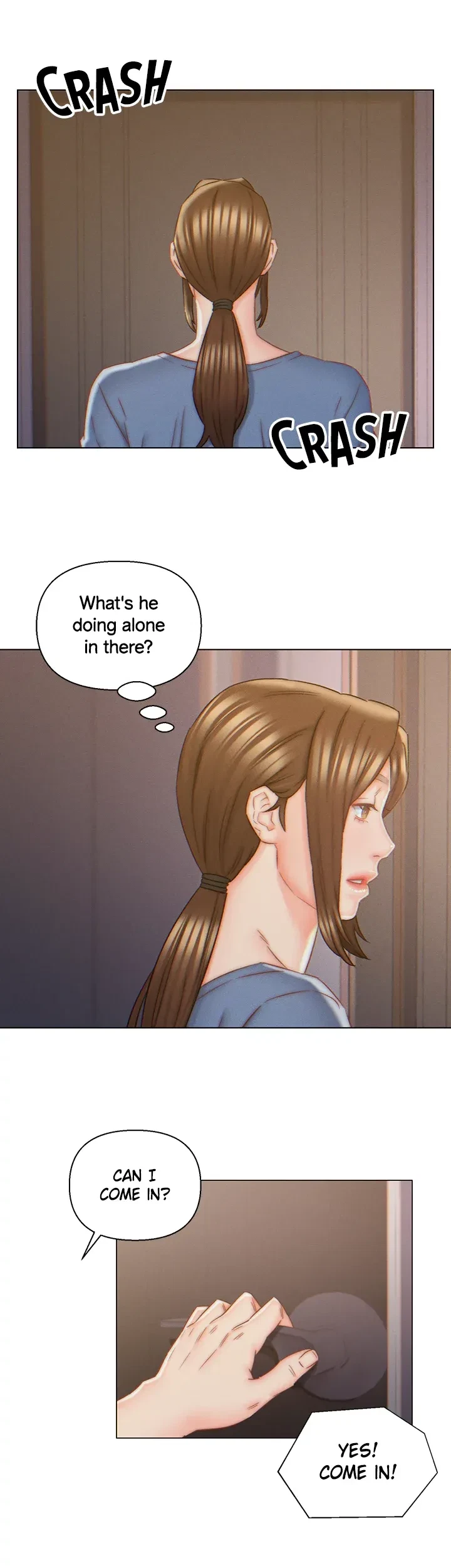 Chapter 8, page 5