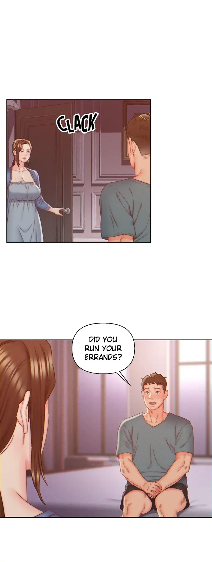Chapter 8, page 6