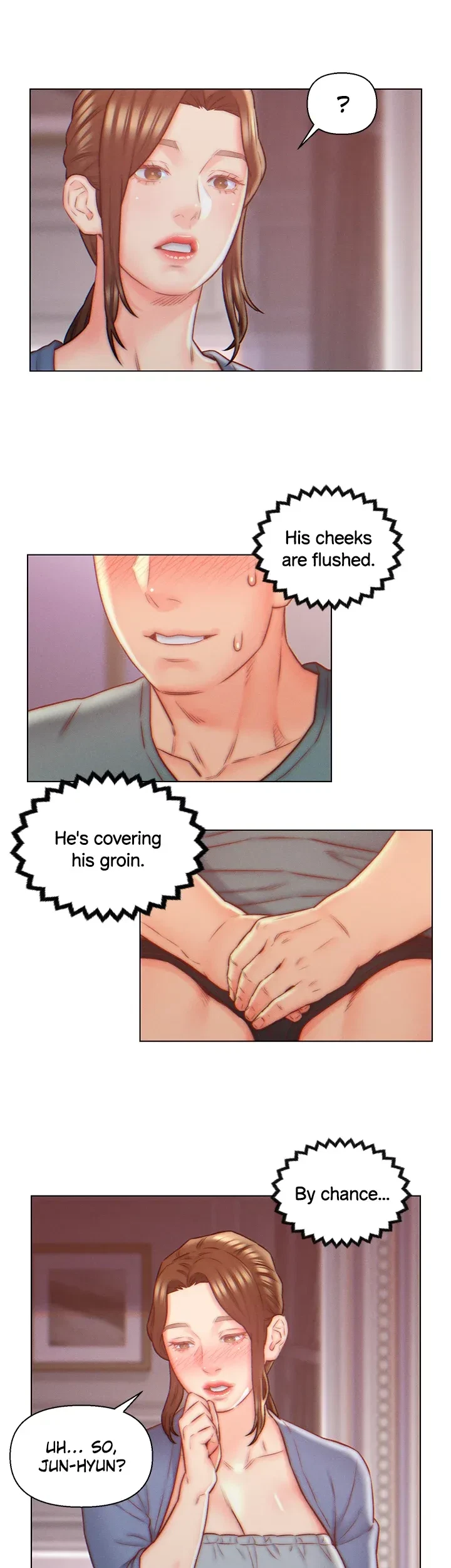 Chapter 8, page 7