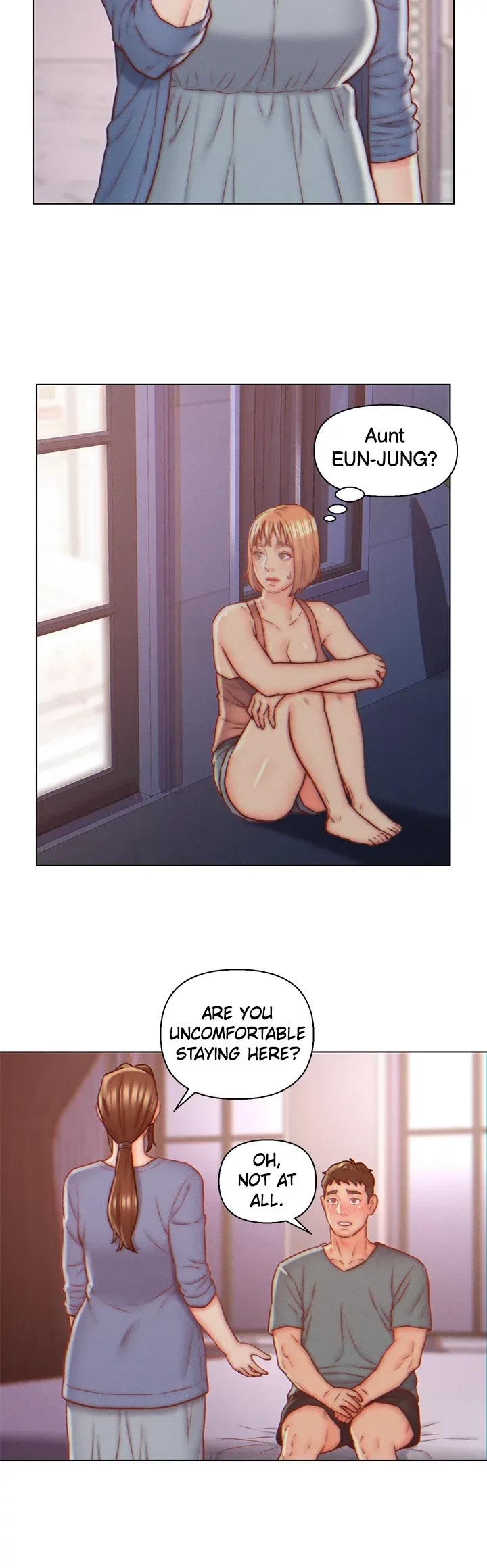 Chapter 8, page 8