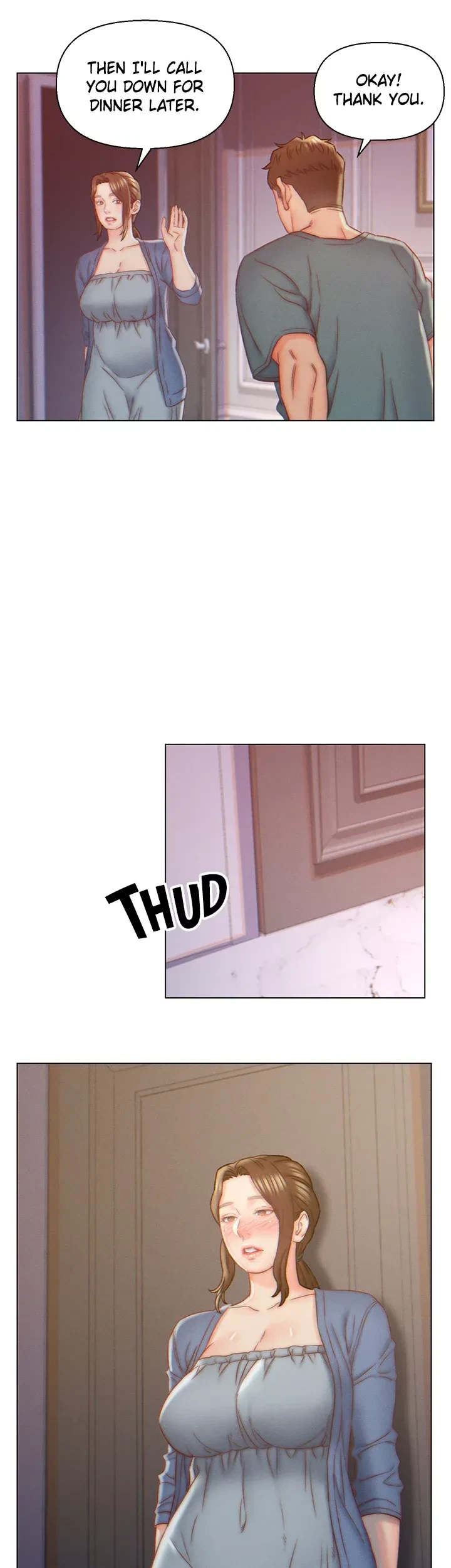 Chapter 8, page 9