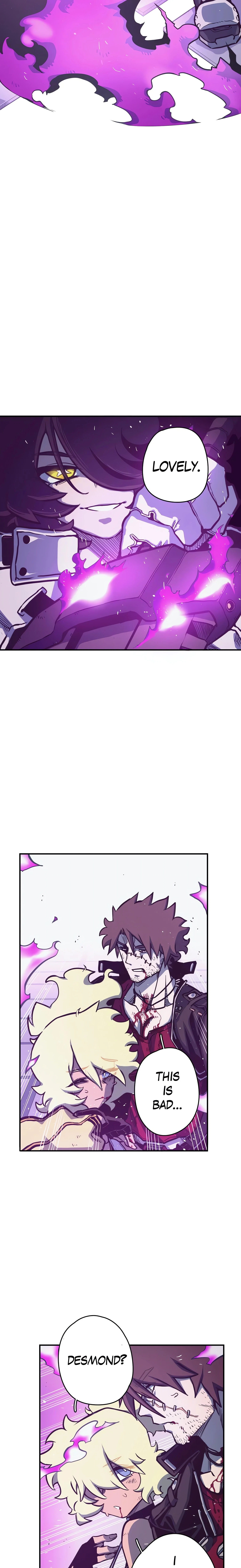 Chapter 10, page 13