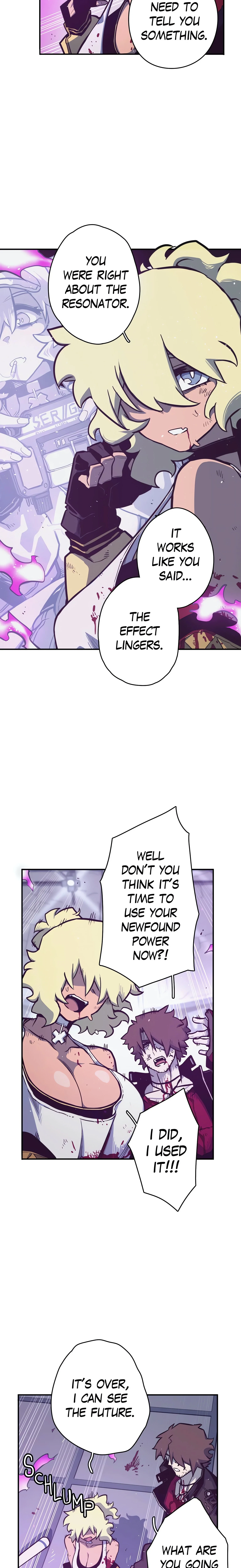 Chapter 10, page 14