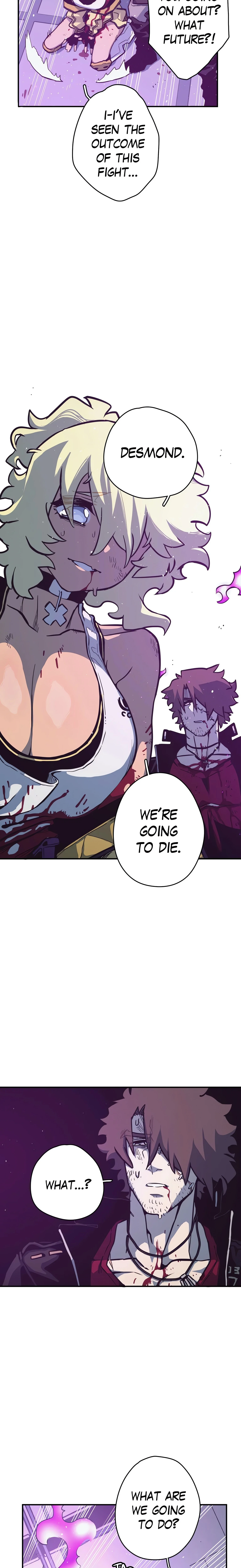 Chapter 10, page 15