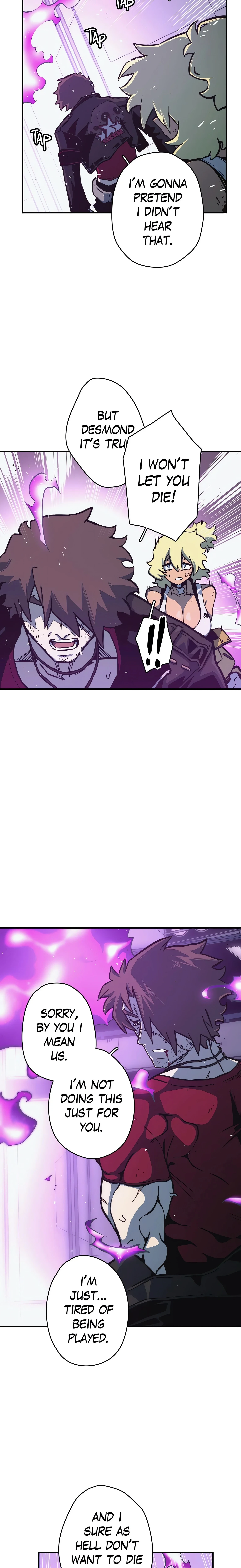 Chapter 10, page 16