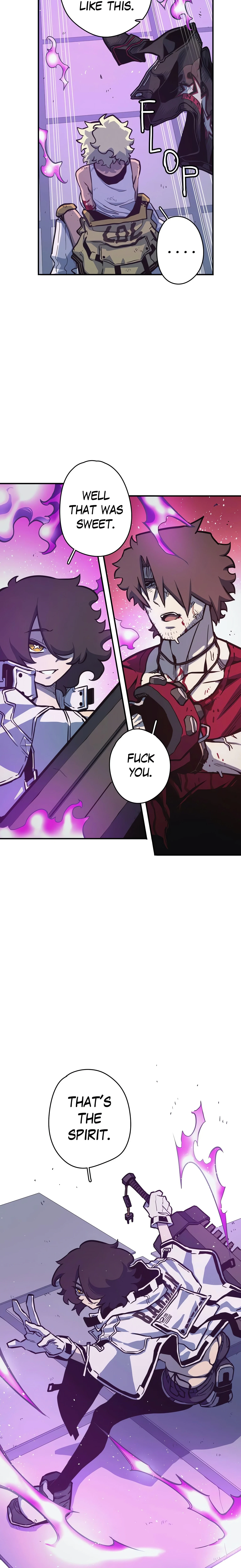 Chapter 10, page 17