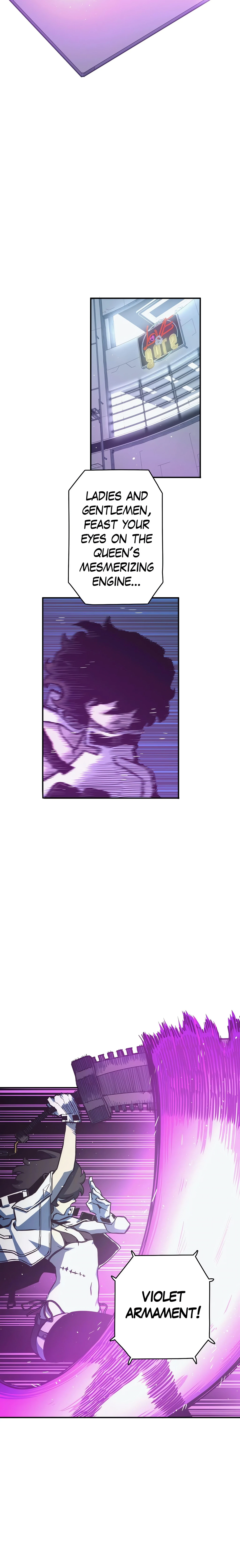 Chapter 10, page 18