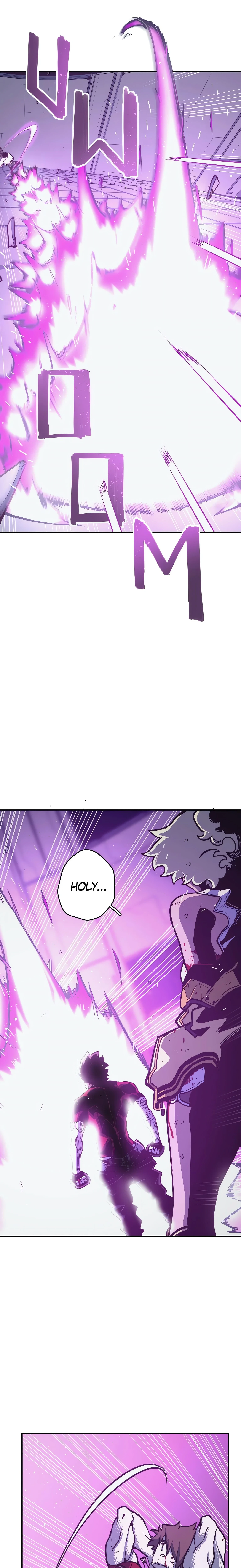 Chapter 10, page 19