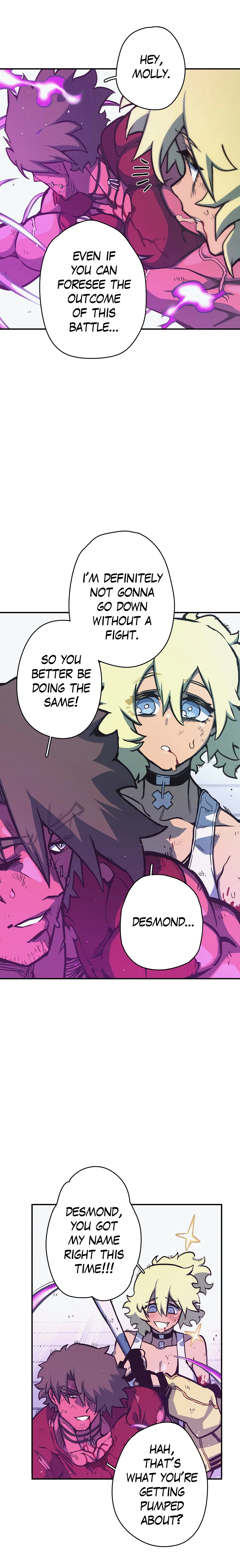 Chapter 10, page 23