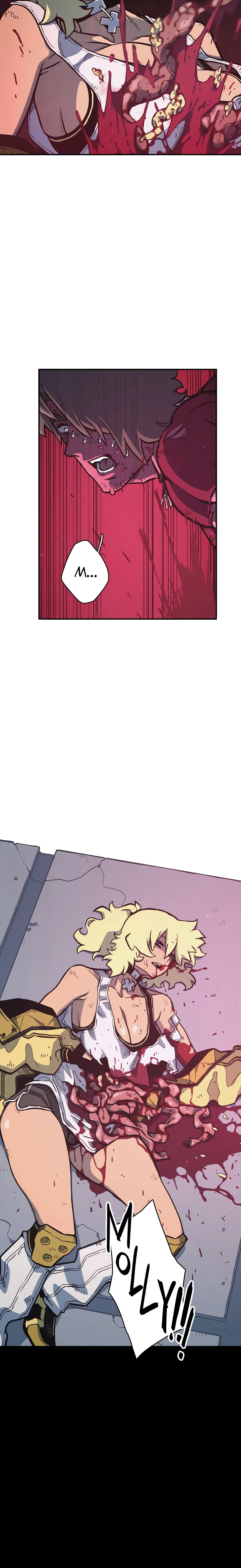 Chapter 10, page 27