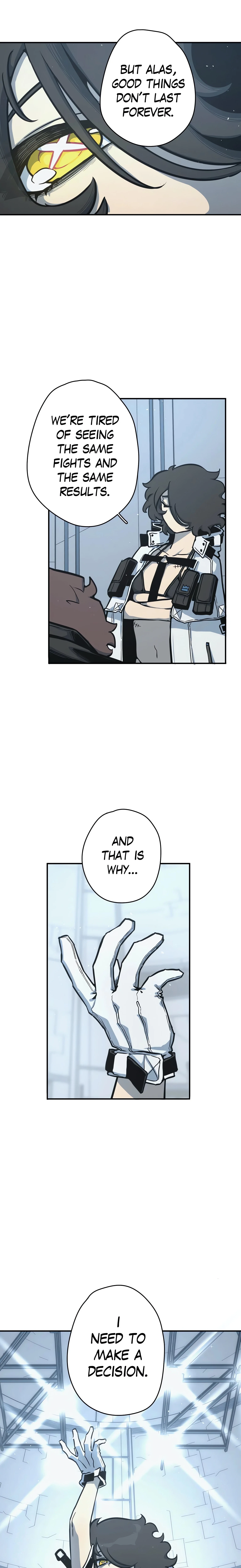 Chapter 10, page 5