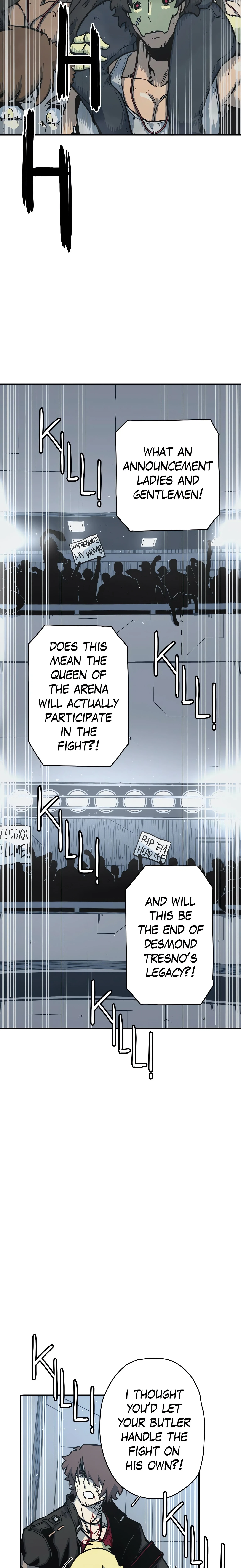 Chapter 10, page 8