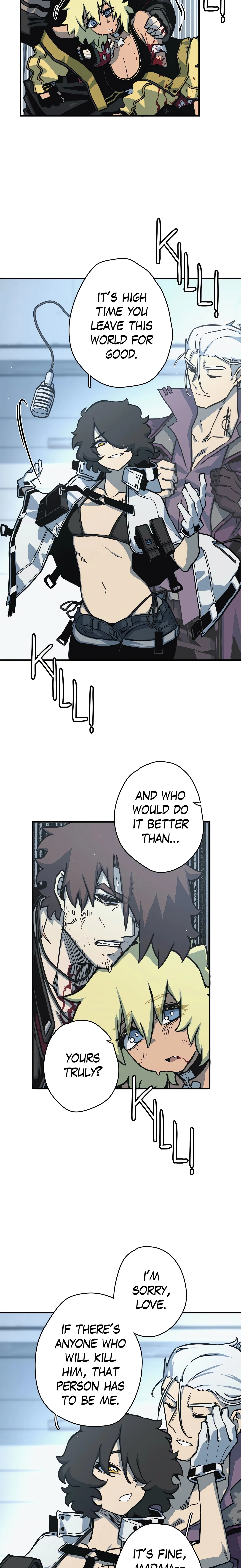 Chapter 10, page 9