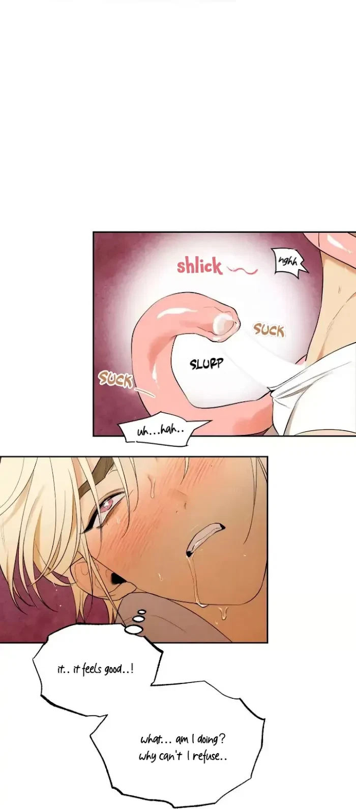 Chapter 2, page 10