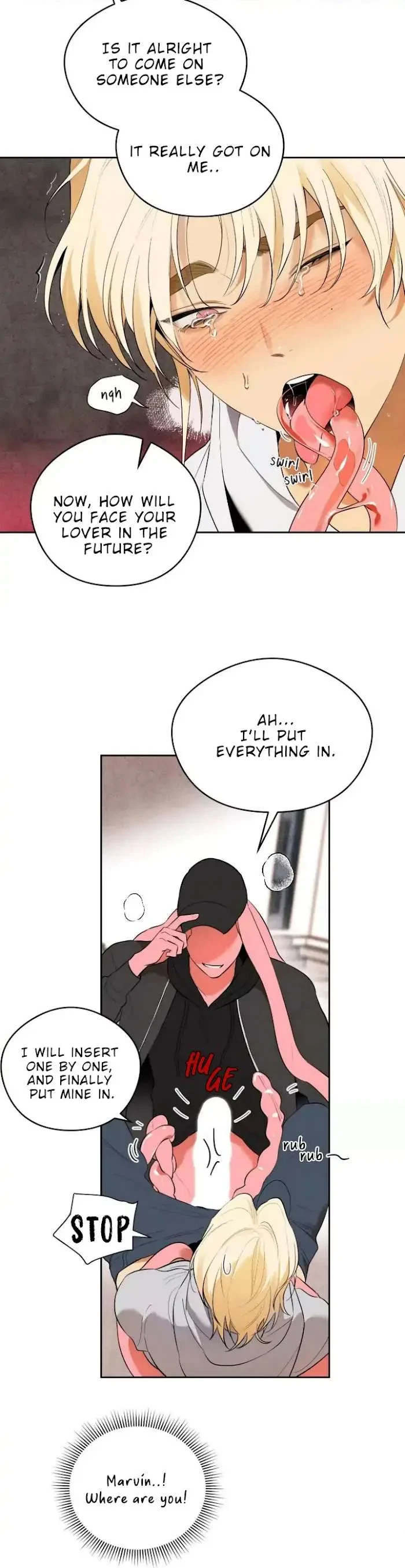 Chapter 2, page 15