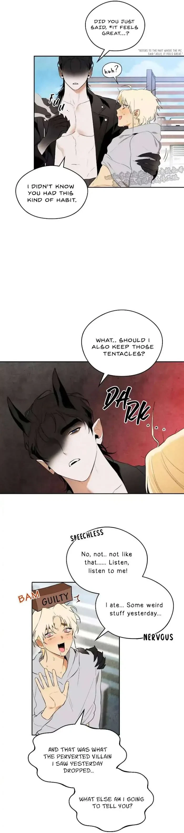 Chapter 2, page 18