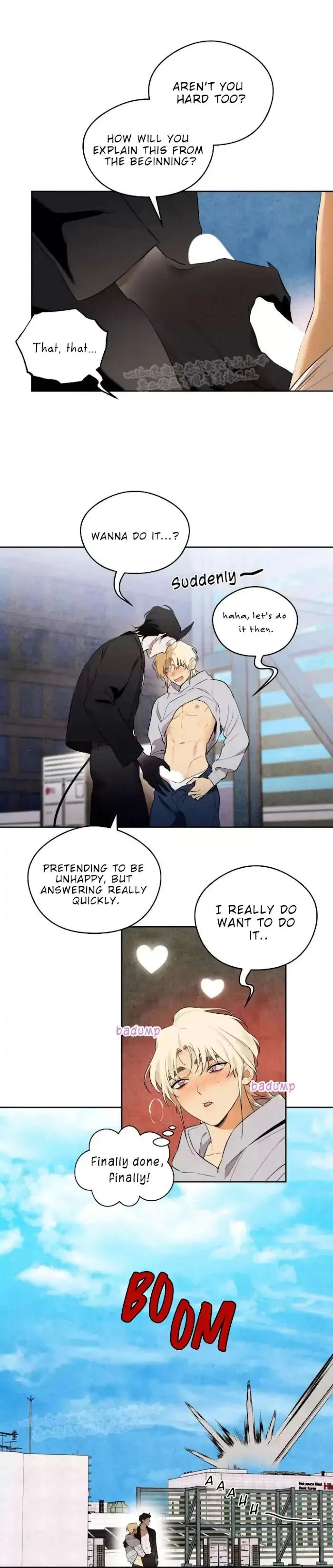 Chapter 2, page 23