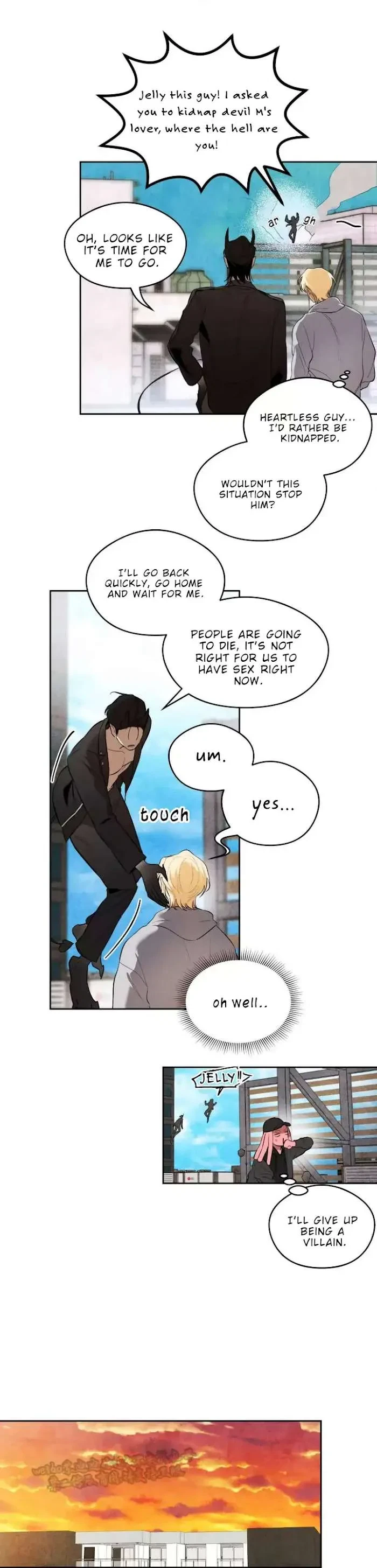 Chapter 2, page 24