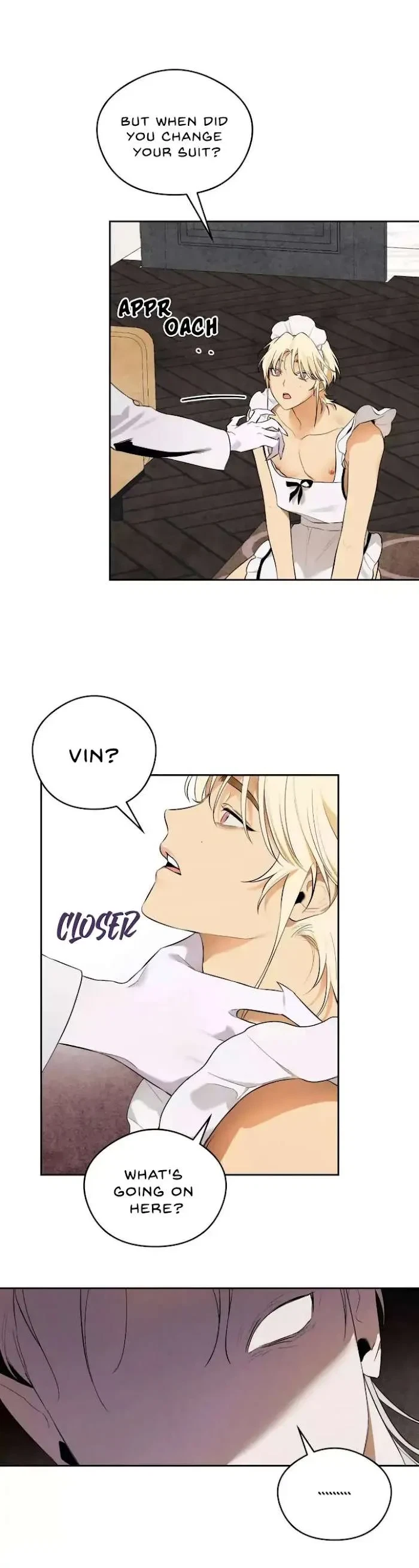 Chapter 2, page 27