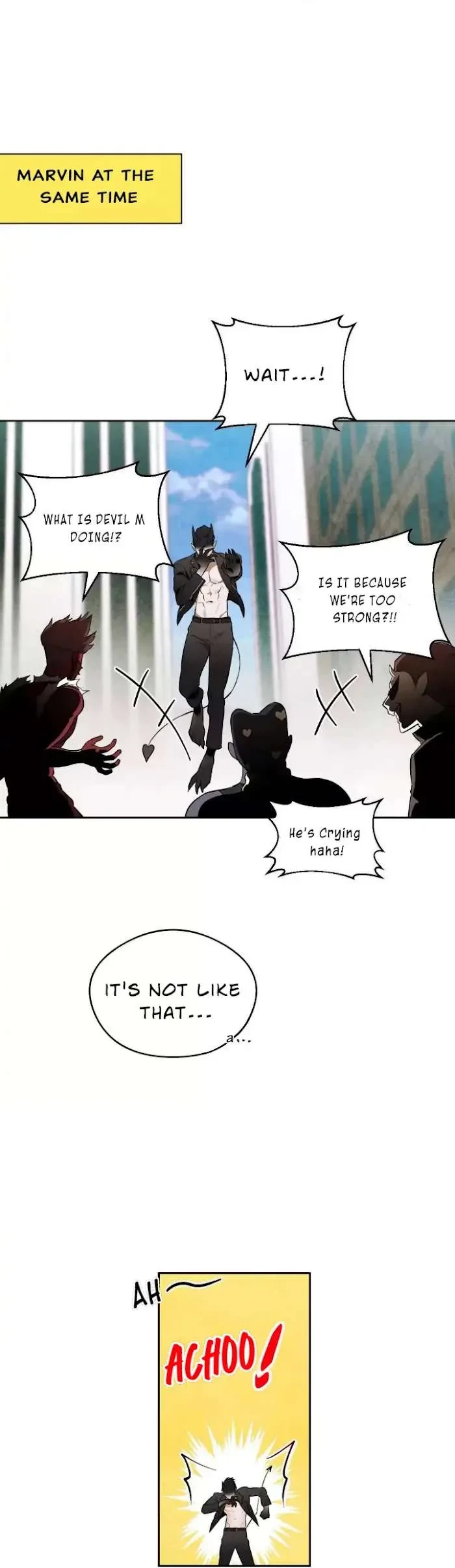 Chapter 2, page 3