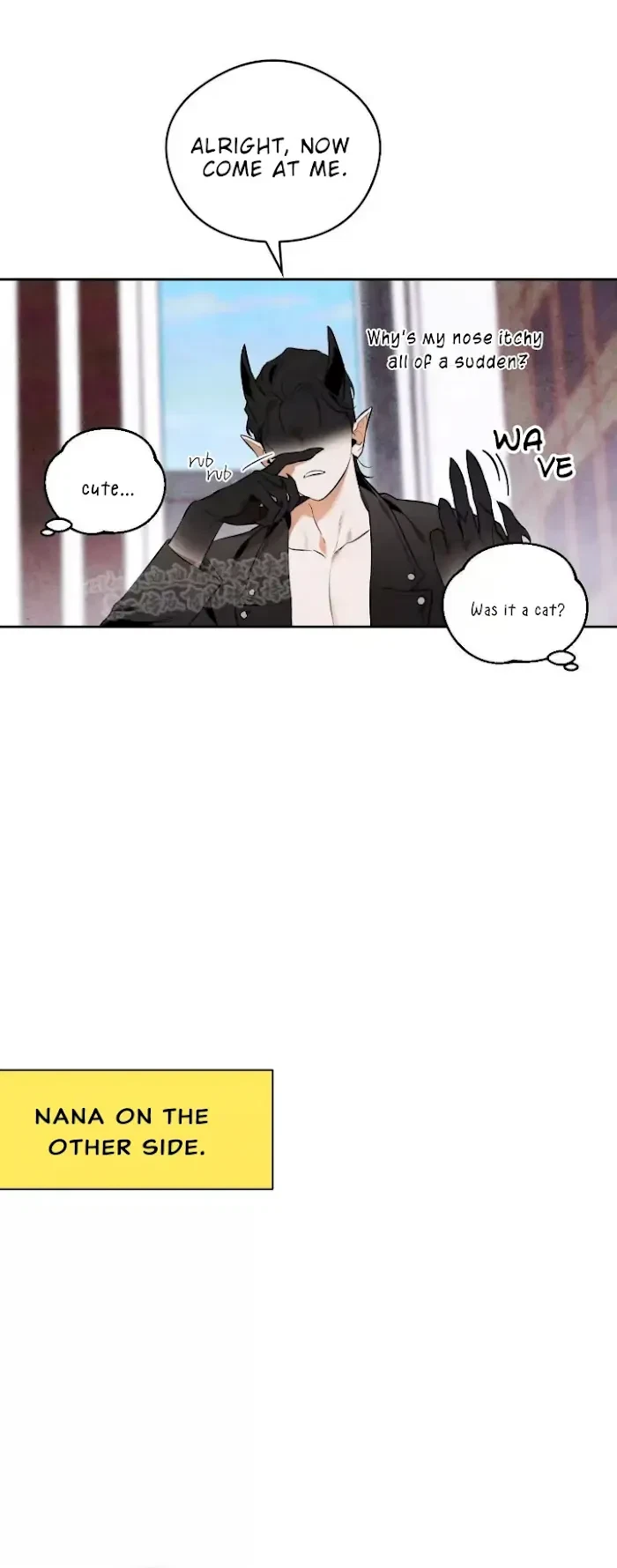 Chapter 2, page 4