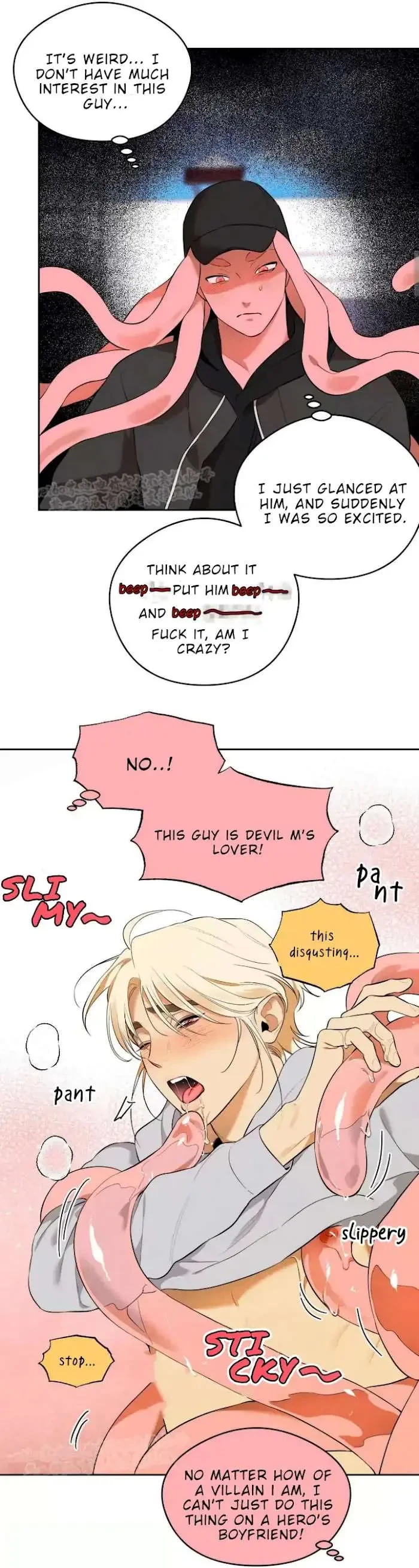 Chapter 2, page 5