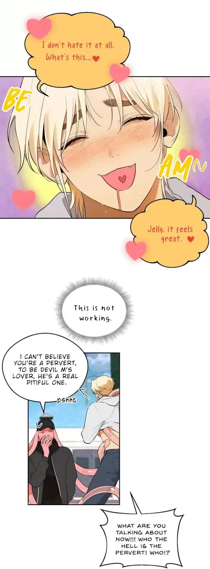 Chapter 2, page 6