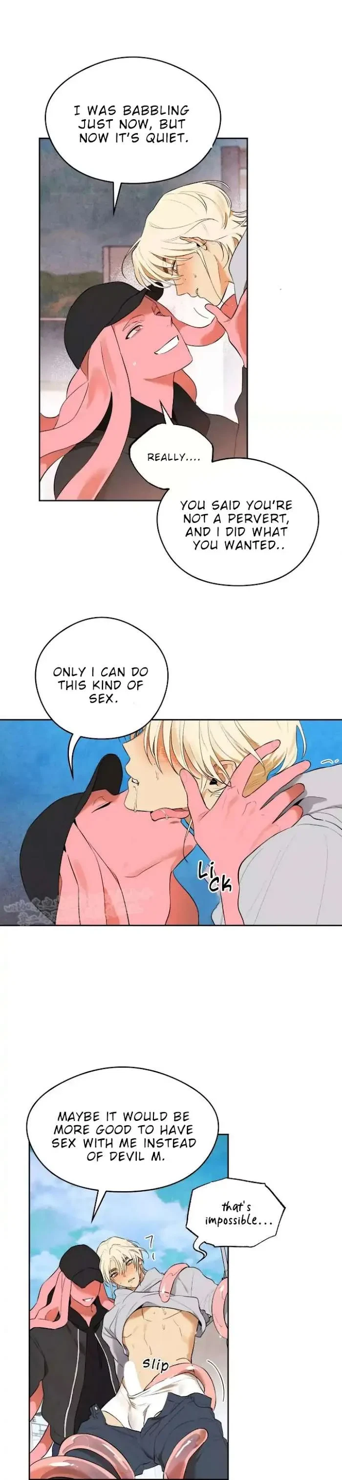 Chapter 2, page 9