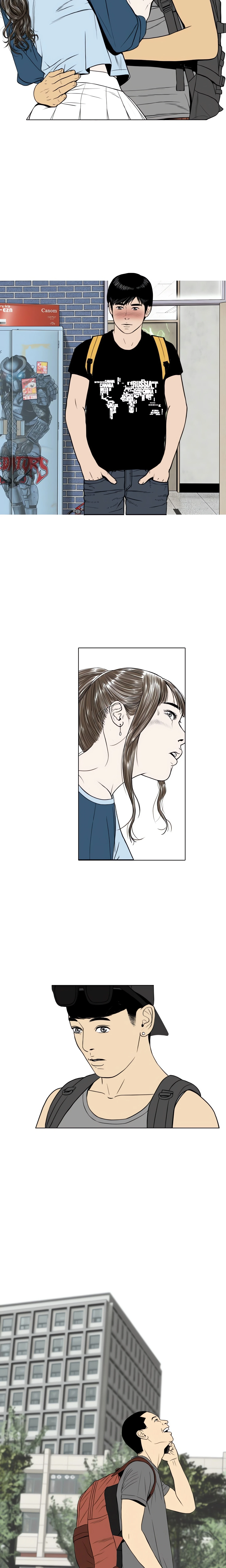 Chapter 12, page 10