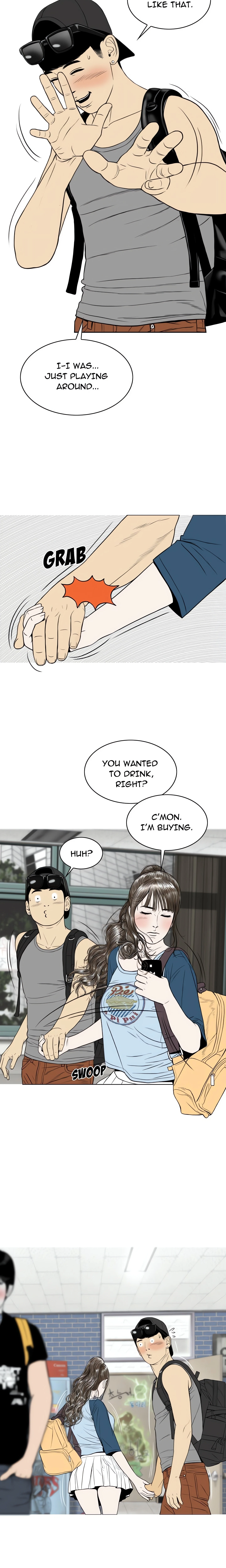 Chapter 12, page 13