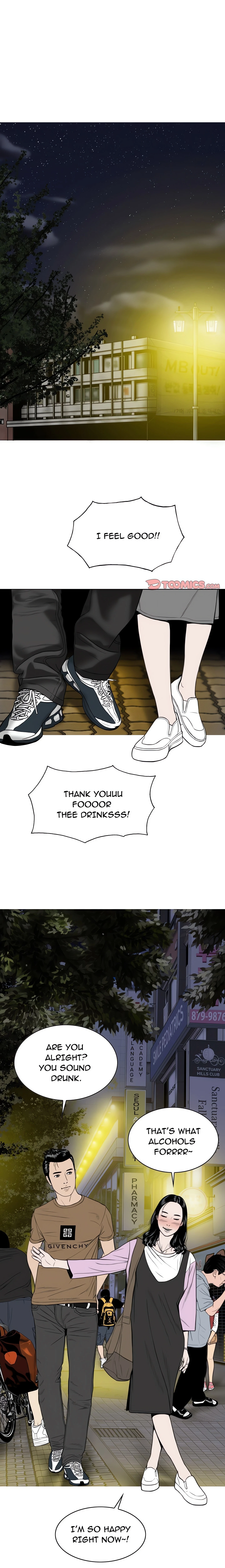 Chapter 12, page 16