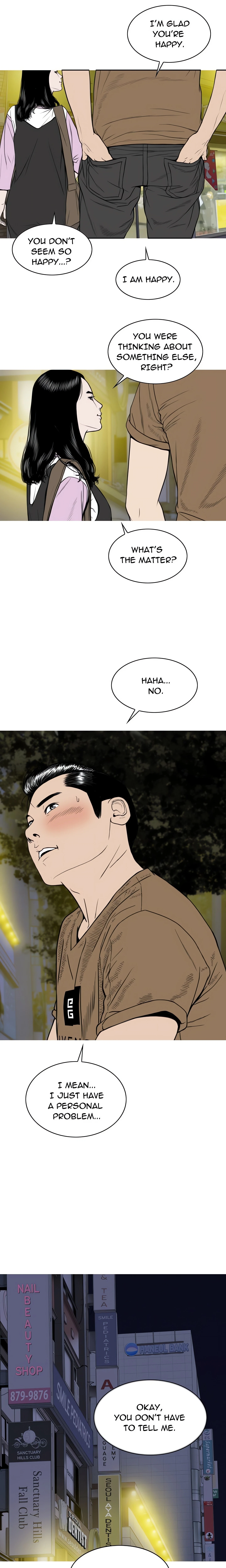 Chapter 12, page 17