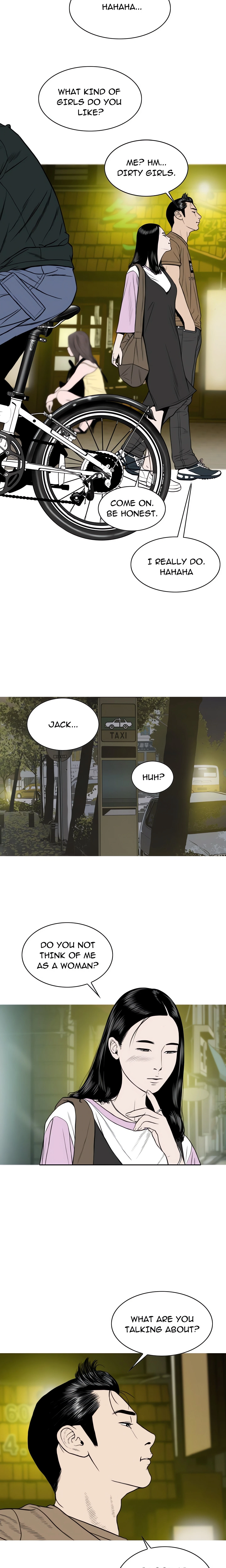 Chapter 12, page 18