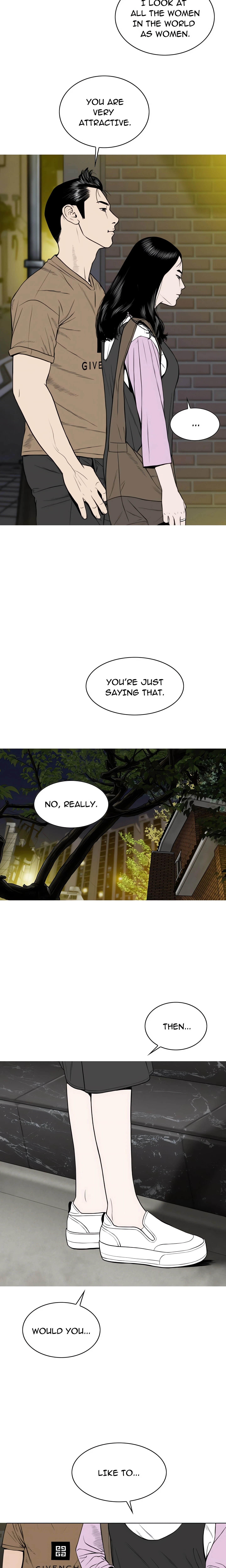 Chapter 12, page 19